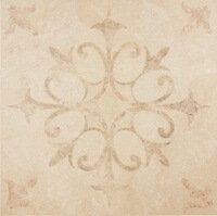 Renaissance Toz. Navona Ret. вставки Unicom Starker, Италия, 