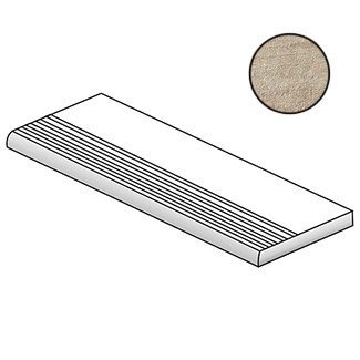 Mark Clay Gradino AM0V ступени Atlas Concorde Italy, Италия, 