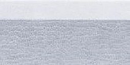 Tanduk Alzata Blue Ocean 556884 бордюры Roberto Cavalli, Италия, 