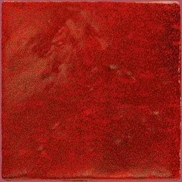 Menorca Volcano 31622 керамическая плитка Equipe, Испания, Для кухни Для ванной Для коридора Для гостиной Для комнаты