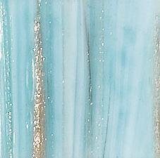 Aurora Starcloud 05-287 мозаика JNJ Mosaic, Китай, Для стен