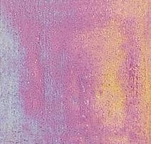 Iridium EC 94 мозаика JNJ Mosaic, Китай, Для фартука