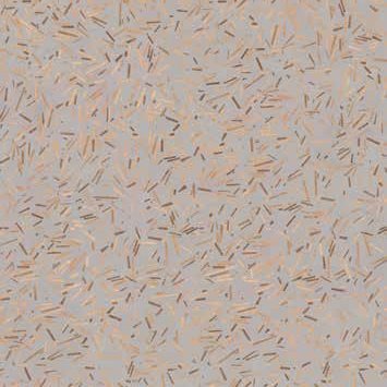 Insideart Rewood Light CSAIARLN90 декоративные элементы Sant Agostino, Италия, 