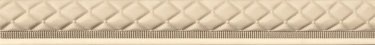 Otoman Beige Moldura бордюры Kerasol, Испания, 