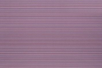 Thailand сиреневый 06-01-57-391 керамическая плитка Муза-Керамика, Россия, Для кухни Для дачи