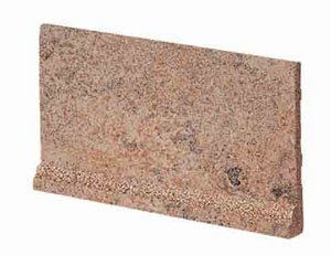 Tabica Domus Tambora бордюры Gresmanc, Испания, 