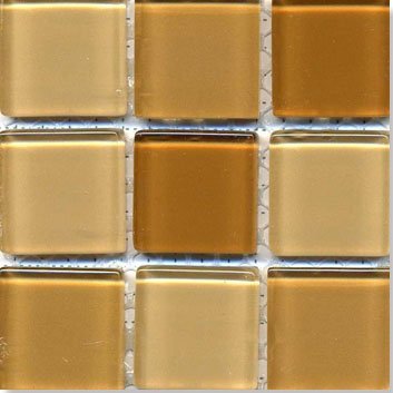 Смеси цветов HT 159 (23x23 mm) мозаика Bars Crystal Mosaic, Китай, Для кухни Для ванной Для туалета Для фартука Для душа Для стен