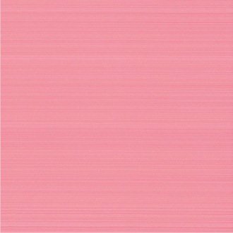 Anemonas Pink КПГ13МР505 керамогранит Ceradim, Россия, 