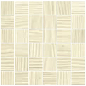 Newport Mosaico New Maple 1058309 мозаика Serenissima, Италия, 