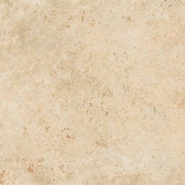 Керамогранит AURUM EBUR GRIP 25x25 керамогранит , Италия, Для кухни Для ванной Для улицы Для террасы