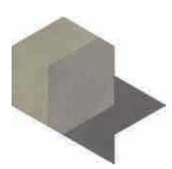 Magnum Decori FLA 749488 декоративные элементы Florim, Италия, Для ванной Для коридора Для гостиной Для комнаты Для пола Для стен