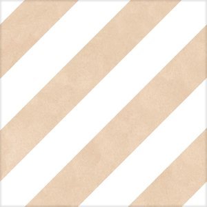 District Lines Beige керамическая плитка Mayolica, Испания, Для кухни Для крыльца Для дома Для комнаты Для лоджии Для пола