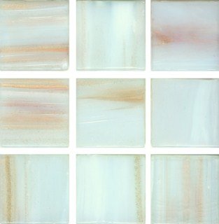 Space И20.129(6) мозаика Irida, Китай, Для кухни Для ванной Для туалета Для фартука Для душа Для стен