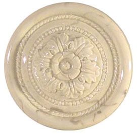 Grand Ins. Elegance вставки Cristacer, Испания, 