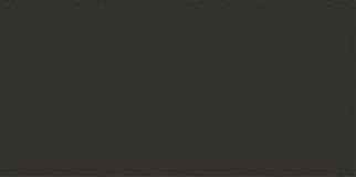 Subway Lab Liso M Graphite Matt 96215 керамическая плитка Wow, Испания, Для кухни Для комнаты