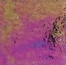 Iridium EB 46 мозаика JNJ Mosaic, Китай, Для дома Для стен