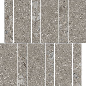 Gea Mosaico Amasia AB|C Nuez мозаика Vives, Испания, Для кухни Для ванной Для коридора Для гостиной Для душа