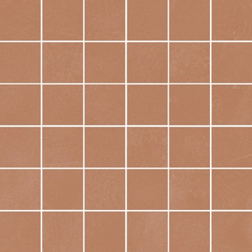 Delyca Blush Mos (4,7X4,7) 145176 мозаика Monocibec, Италия, Для кухни Для ванной Для коридора Для гостиной Для комнаты