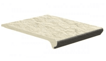 Naxos Scalino Rett ступени Keope, Италия, 