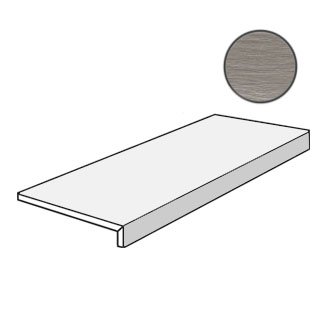 Acanto Gradone Grigio 1063187 ступени Serenissima, Италия, 