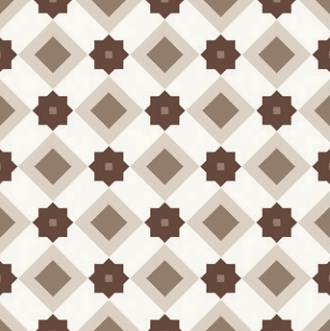 Gio Kayla Warm керамогранит Heralgi, Испания, Для кухни