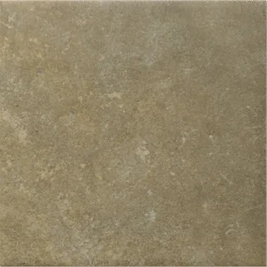 Spa&Pools Jungle Matt 31558 керамогранит Equipe, Испания, Для ванной Для бассейна Для улицы Для гостиной Для душа Для общественных помещений