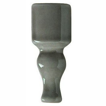 Vintage Angolo Finale Dark Dove FIVA4 спецэлементы Grazia, Италия, 