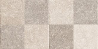 Light Stone Mosaic Warm декоративные элементы Argenta, Испания, 