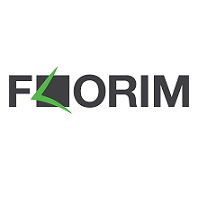 Плитка Florim