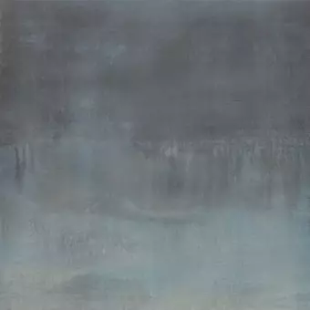 Hemisphere Lagune Lapp. керамогранит Gambini, Италия, Для кухни Для пола