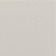 Colors Greige керамогранит Keradom, Италия, Для кухни Для ванной