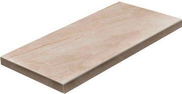 Adrenaline Beige L ступени Dvomo, Испания, 