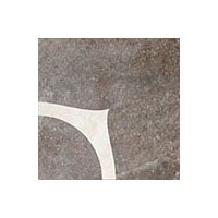 Ang. Canyon Noce вставки Argenta, Испания, 