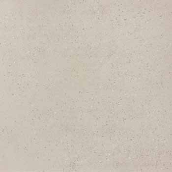 Overcome OVRC 120W RM керамогранит Leonardo, Италия, 