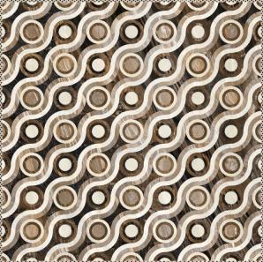 Xian Decorado Lux 60 керамогранит Azteca, Испания, Для кухни Для ванной Для туалета Для душа Для сауны Для пола