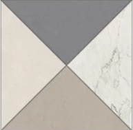 Magnum Decori CDCD/D 749538 декоративные элементы Florim, Италия, Для ванной Для коридора Для гостиной Для комнаты Для пола Для стен