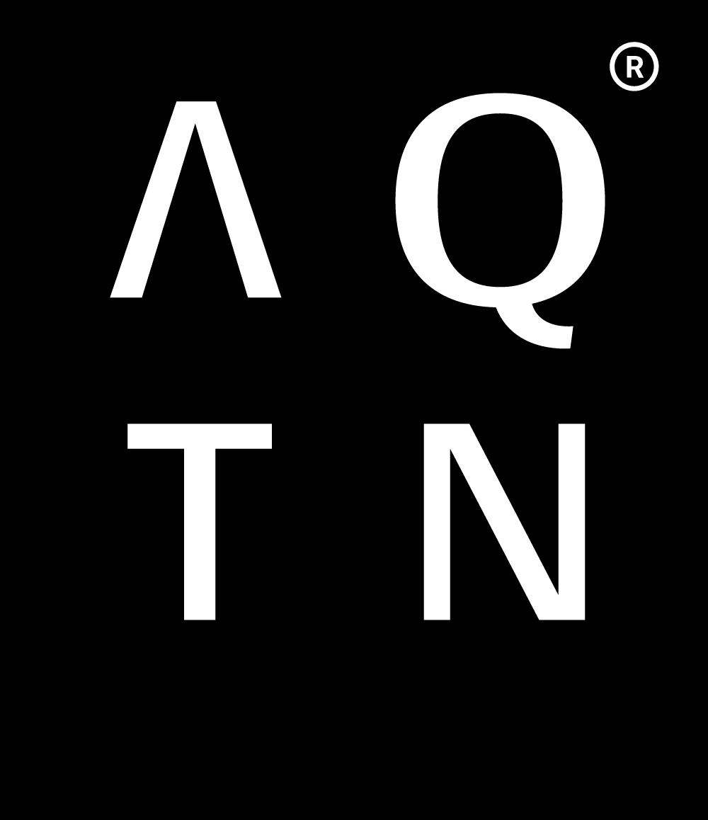 Aquaton