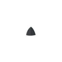 Metropolitan Anthracite Angle 7032/007 спецэлементы Cinca, Португалия, 