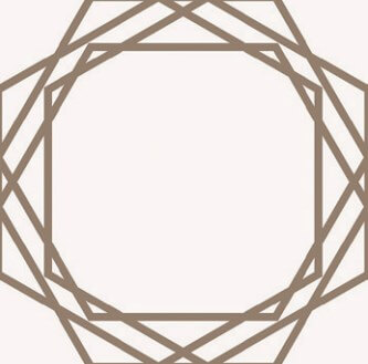 Gio Net Warm керамогранит Heralgi, Испания, Для кухни