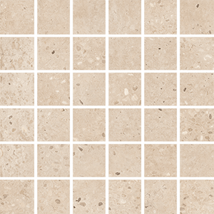 Tokio Mosaico Crema мозаика Vives, Испания, Для кухни Для ванной Для коридора Для гостиной Для душа