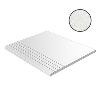 Alpha-R Peldano Light ступени Vives, Испания, Для кухни Для ванной Для туалета Для фартука Для душа