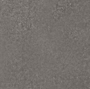 Shades 2.018 Dark Grey D00199868 керамогранит Ariana, Италия, Для кухни Для ванной Для коридора Для гостиной Для комнаты