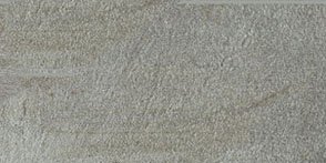 Pietre Alpine Barge Grigio Antislip S10883A керамогранит Savoia, Италия, Для кухни