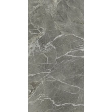 120*240 Enna Grey Pulido керамогранит (-) широкоформатный керамогранит , , Для кухни Для ванной Для коридора Для гостиной