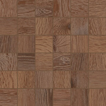 Authentic Mosaico Original 142484 мозаика Naxos, Италия, Для кухни Для коридора Для гостиной Для комнаты Для общественных помещений