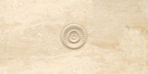 Dec. Thasos Beige декоративные элементы Navarti, Испания, 