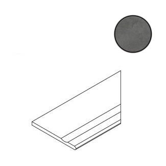 Millennium X2 Black Bordo Svasato Round Dx 620090000753 спецэлементы Italon, Россия, 