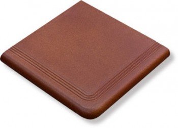 Esquina Fiorentina Nature ступени Gresmanc, Испания, 