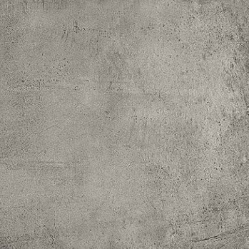 Frame Mid Grey Rect D00122402 керамогранит Ariana, Италия, Для кухни Для ванной Для коридора Для гостиной