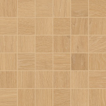 Authentic Mosaico Habit 142486 мозаика Naxos, Италия, Для кухни Для коридора Для гостиной Для комнаты Для общественных помещений